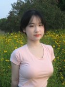 英语上课听不懂教员讲的怎样办_英语上课听不懂