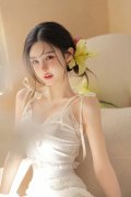 喷鼻蕉传媒_喷鼻蕉传媒V11713(2024已更新)最新版本