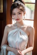 PG星际农场V81411(2024已更新)最新版本 - IOS通用版本