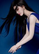 《肉枪回的巴望》美剧（中国）iosAndroid通用版