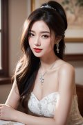 比来2019年中文字幕大全图片（中国）IOS版手机