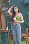 老汉子众乐乐正在线 MBA智库