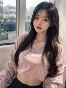 亚洲欧美日韩另类正在线一区（中国）IOS版手机